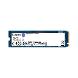 92810_o_cung_ssd_kingston_snv2s_1tb_nvme_m__1_.jpg 0