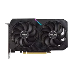 92811_card_man_hinh_asus_dual_rtx_3050_o8g_v2_cu_dep_tray__1_.jpg 0