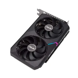 92811_card_man_hinh_asus_dual_rtx_3050_o8g_v2_cu_dep_tray__2_.jpg 1