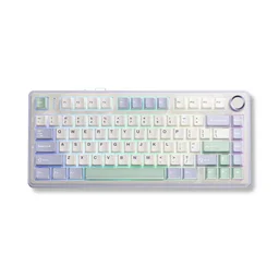 92825_ban_phim_co_gaming_aula_f75_ice_green_3_mode_tim_nhat_be_xanh_la_reaper_switch_1.jpg 0
