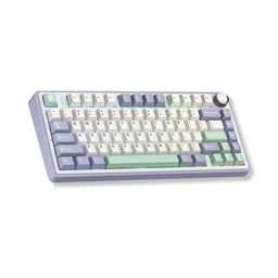 92825_ban_phim_co_gaming_aula_f75_ice_green_3_mode_tim_nhat_be_xanh_la_reaper_switch_3.jpg 2