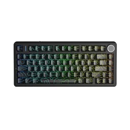 92828_ban_phim_co_gaming_aula_f75_3_mode_den_contour_star_vector_switch_1.jpg 0
