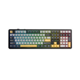 92834_ban_phim_co_gaming_aula_f108_3_mode_den_xam_vang_1.jpg 0