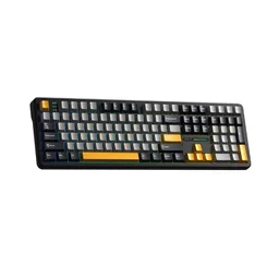 92834_ban_phim_co_gaming_aula_f108_3_mode_den_xam_vang_2.jpg 1