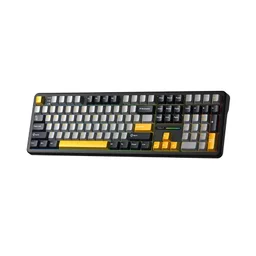 92834_ban_phim_co_gaming_aula_f108_3_mode_den_xam_vang_3.jpg 2