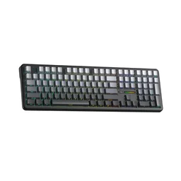 92835_ban_phim_co_gaming_aula_f108_3_mode_xam_den_gradient_nimbus_switch_2.jpg 1