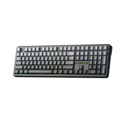 92835_ban_phim_co_gaming_aula_f108_3_mode_xam_den_gradient_nimbus_switch_3.jpg 2