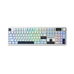 92836_ban_phim_co_gaming_aula_f108_pro_3_mode_xanh_duong_trang_tim_dam_1.jpg 0