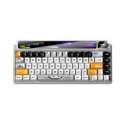 92837_ban_phim_co_leobog_amg65_3_mode_mau_trang_light_feather_switch.jpg 0