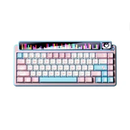 92838_ban_phim_co_leobog_amg65_3_mode_hong_trang_xanh_duong_jadeite_switch.jpg 0