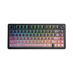 92830_ban_phim_co_gaming_aula_f75_3_mode_den_hong_gradient_reaper_switch_1.jpg 0