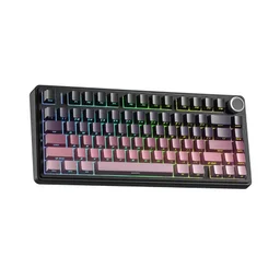 92830_ban_phim_co_gaming_aula_f75_3_mode_den_hong_gradient_reaper_switch_2.jpg 1