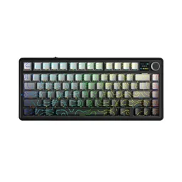 92831_ban_phim_co_gaming_aula_f75_max_3_mode_xam_den_gradient_contour_reaper_switch.jpg 0