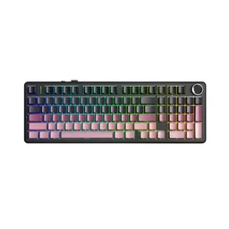 92832_ban_phim_co_gaming_aula_f99_pro_3_mode_co_num_xoay_den_hong_gradient_1.jpg 0
