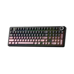 92832_ban_phim_co_gaming_aula_f99_pro_3_mode_co_num_xoay_den_hong_gradient_3.jpg 2