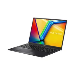 92844_laptop_asus_gaming_vivobook_k3605vc_rp431w_0005_layer_4.jpg 2