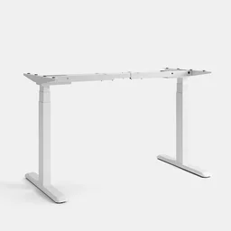 92846_khung_ban_nang_ha_hyperwork_apex_hpw_dp02_wht_9.jpg 0