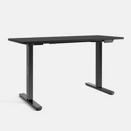 92847_khung_ban_nang_ha_hyperwork_active_hpw_dp03_blk_10.jpg 0