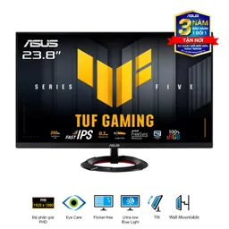 92849_man_hinh_asus_tuf_vg249q5r_2.jpg 0
