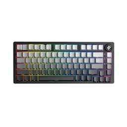 92841_ban_phim_co_leobog_hi75c_pro_3_mode_xam_den_gradient_reaper_switch.jpg 0