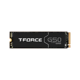 92858_o_cung_ssd_teamgroup_g50_2tb_m__3_.jpg 0