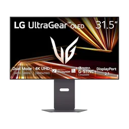 92859_man_hinh_lg_ultragear_32gx870a_b_1.jpg 0
