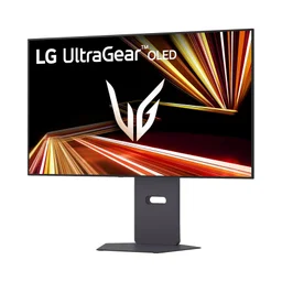 92859_man_hinh_lg_ultragear_32gx870a_b_3.jpg 2