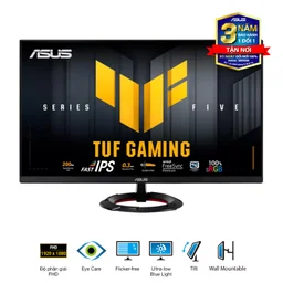 92850_man_hinh_asus_tuf_vg279q5r_1.jpg 0