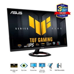 92850_man_hinh_asus_tuf_vg279q5r_2.jpg 1