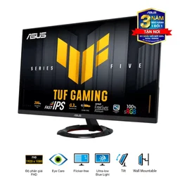 92850_man_hinh_asus_tuf_vg279q5r_3.jpg 2