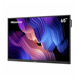 92851_man_tuong_tac_hisense_65we3fe_no_cam_1.jpg 0