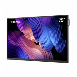 92852_man_hinh_tuong_tac_hisense_75we3fe_no_cam_3.jpg 0