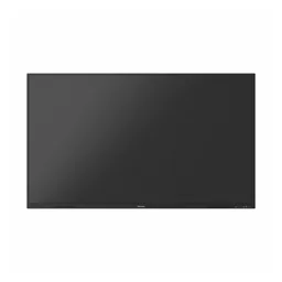 92853_man_tuong_tac_hisense_86we3fe_kem_phan_mem_no_camera_5.jpg 1