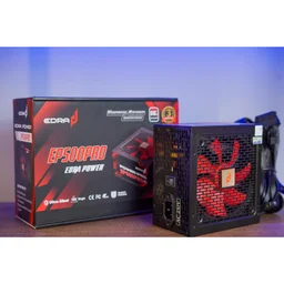 92889_nguon_edra_ep500pro_fan_12cm_cable_det__2_.jpg 1