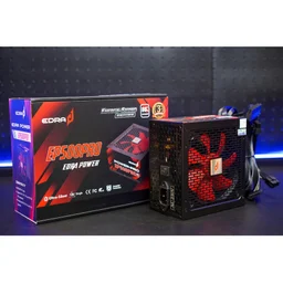 92889_nguon_edra_ep500pro_fan_12cm_cable_det__3_.jpg 2