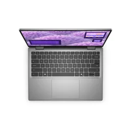92894_laptop_dell_inspiron_14_5441_71069158_0005_layer_5.jpg 2