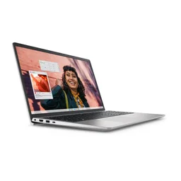 92896_laptop_dell_inspiron_3530_n5i7421w1_0004_layer_4.jpg 2