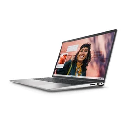 92896_laptop_dell_inspiron_3530_n5i7421w1_0005_layer_3.jpg 1