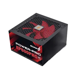 92890_nguon_edra_ep600pro_fan_12cm_cable_det__7_.jpg 0
