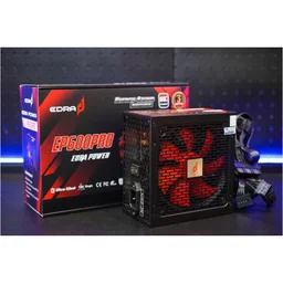 92890_nguon_edra_ep600pro_fan_12cm_cable_det__2_.jpg 1