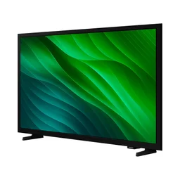 92893_tv_samsung_smart_monitor_tv_ls32h5000_2.jpg 2