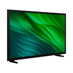 92893_tv_samsung_smart_monitor_tv_ls32h5000_3.jpg 1