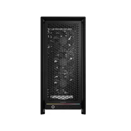 92904_vo_may_tinh_corsair_frame_5000d_rs_black_atx_mid_tower__1_.jpg 2