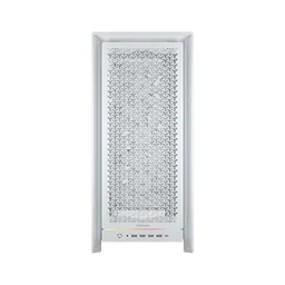 92905_vo_may_tinh_corsair_frame_5000d_rs_white_atx_mid_tower__1_.jpg 2
