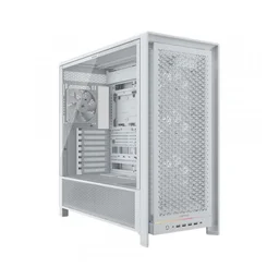 92905_vo_may_tinh_corsair_frame_5000d_rs_white_atx_mid_tower__5_.jpg 0