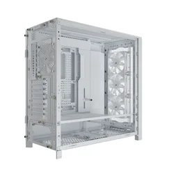 92905_vo_may_tinh_corsair_frame_5000d_rs_white_atx_mid_tower__6_.jpg 1