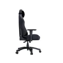92906_ghe_game_andaseat_luna_series_black_ad18_44_b_pv__3_.jpg 1