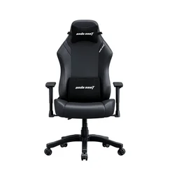 92906_ghe_game_andaseat_luna_series_black_ad18_44_b_pv__2_.jpg 0