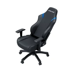 92907_ghe_game_andaseat_luna_series_black_blue_ad18_44_bs_pv__7_.jpg 2