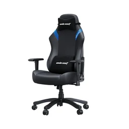 92907_ghe_game_andaseat_luna_series_black_blue_ad18_44_bs_pv__6_.jpg 1